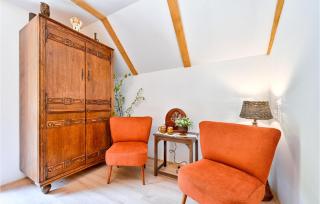 Lovely Home In Varazdin Breg - Varaždin Breg - 3