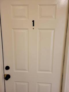 Charming 3BD 2BTH Apartment - 1