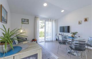 Stunning Home In Lupoglav With Wifi - Lupoglav - 4