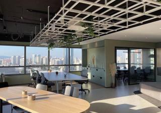 Becker Studios next to Allianz Park High Speed WIFI Pet Friendly - São Paulo - 3