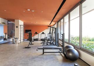 Becker Studios next to Allianz Park High Speed WIFI Pet Friendly - São Paulo - 4