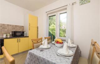 Nice Apartment In Lovran - Lovran - 9