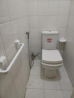 Sense housse - 1