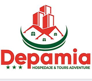 Depamia - Huaraz - 9