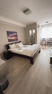 Prenoćište Katarina JUGOVO - Smederevo - 7