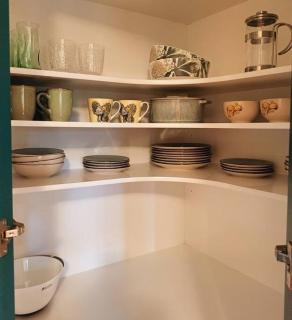 Tahunanui holiday apartment - Nelson - 2