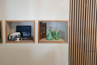 Tahunanui holiday apartment - 7