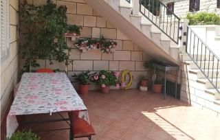Apartment Pucisca 46 - Pučišća - 3