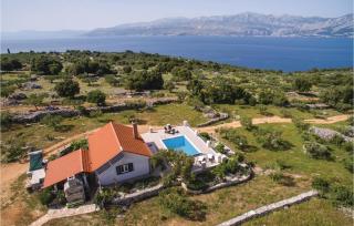 Holiday Home Uvala Lovrecina - Veli Brig V - Postira - 8