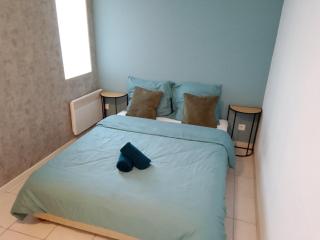 Le Coin Cozy - Carhaix-Plouguer - 3