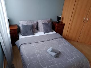 Le Coin Cozy - Carhaix-Plouguer - 5