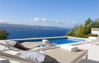 Holiday Home Celina 51 With Outdoor Swimmingpool - Celina - 0