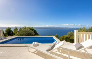 Holiday Home Celina 51 With Outdoor Swimmingpool - Celina - 1