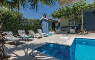 Holiday Home Kastel Luksic 12 - 6