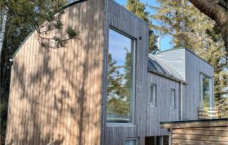 Awesome Home In Farsund With Wifi - 4