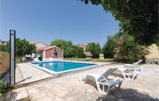 Holiday Home Gizdavac Xiii - Gizdavac - 4