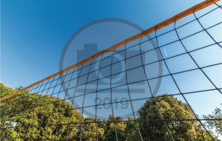 Holiday Home Pridraga With Outdoor Swimming Pool 183 - Pridraga - 6