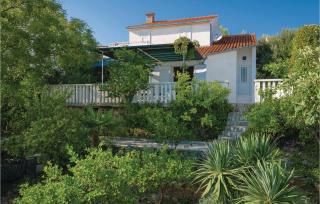 Holiday Home Okrug Gornji With Sea View 06 - Trogir - 8