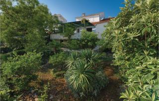 Holiday Home Okrug Gornji With Sea View 06 - Trogir - 5