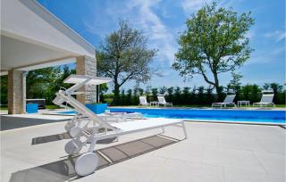 Villa Perini - Poreč - 3