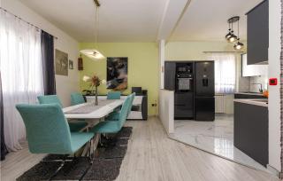Two-Bedroom Apartment In Bibinje - Bibinje - 4