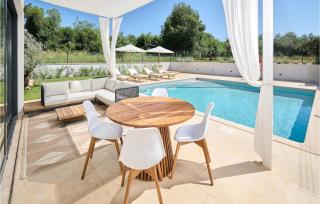 Villa Pura Vida - Umag - 5