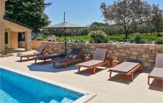 Villa Stella Juricani - Umag - 8