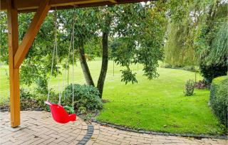 Nice Home In Drochtersen - Drochtersen - 2