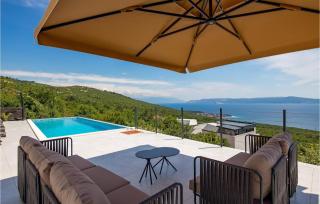 Villa Murn - Barci - 2