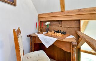 Cozy Home In Varazdin Breg With Wifi - 2