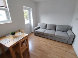 Beautiful 1 bedroom Flat in Fulham - London - 6