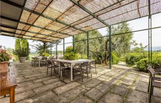 Awesome Apartment In Lazzeretto - Lazzeretto - 9