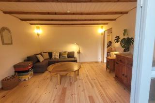 maison idéale pour vos vacances - Vaison-la-Romaine - 8