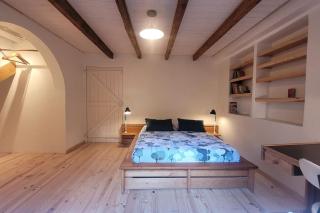 maison idéale pour vos vacances - Vaison-la-Romaine - 2