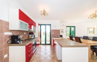 Two-Bedroom Apartment In Privlaka - Privlaka - 7
