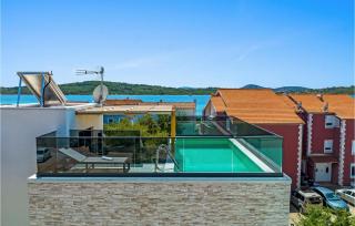 Beautiful Home In Srima - Srima - 9