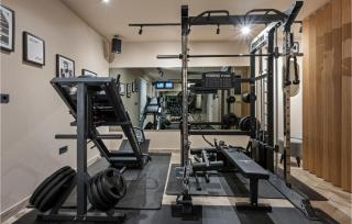 Beautiful Home In Srima - Srima - 4