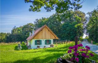 Kellerstoeckl In Strem - 4