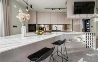 Beautiful Home In Srima - Srima - 6
