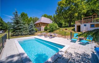 2 Bedroom Gorgeous Home In Frkasic - 2