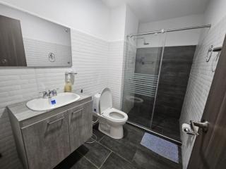 Casa de Ensueño en San Gil - 2