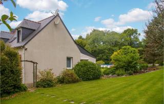 Amazing Home In St Tugdual - Kerroch - 6