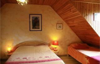 Amazing Home In St Tugdual - Kerroch - 5