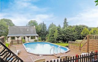 Amazing Home In St Tugdual - Kerroch - 0