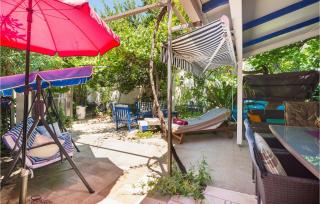 Holiday Home Sucuraj 06 - 8