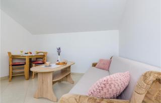Apartment Gruda With Sea View 03 - Molunat - 3
