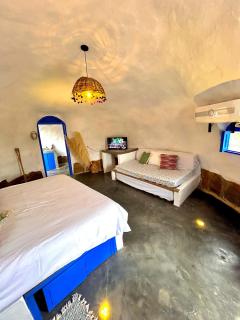 Bahareque glamping - Barichara - 8