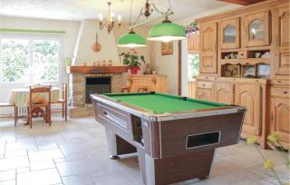 Amazing Home In St Tugdual - Kerroch - 8