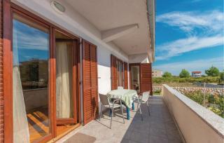 Holiday Home Privlaka 03 - Privlaka - 3
