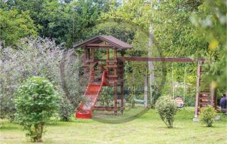 Holiday Home Privlaka 03 - Privlaka - 7